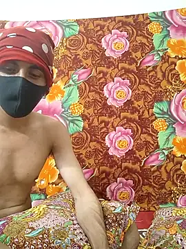 Seducing couple online show from 09/09/25, 09:25