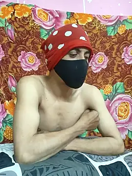 Seducing couple online show from 09/23/25, 07:55