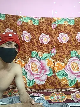 Seducing couple online show from 09/24/25, 04:10