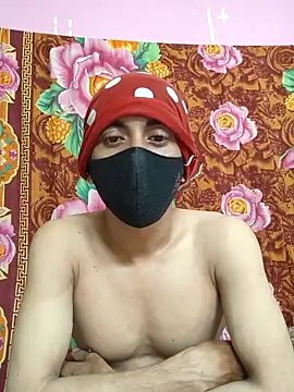 Seducing couple online show from 10/12/25, 05:39