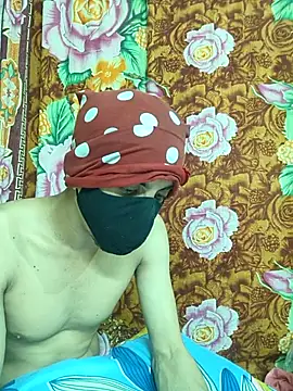 Seducing couple online show from 11/09/25, 05:22