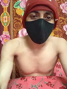 Seducing couple online show from 11/30/25, 04:16