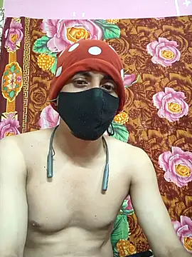 Snapshot of Seducing_couple chatting on 06/29/26, 12:49 Seducing couple online show from 06/29/26, 12:49