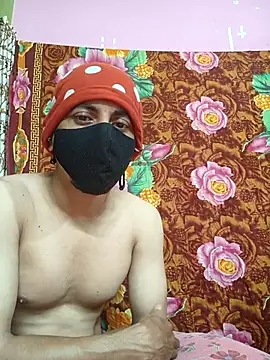 Snapshot of Seducing_couple chatting on 07/03/26, 04:52 Seducing couple online show from 07/03/26, 04:52