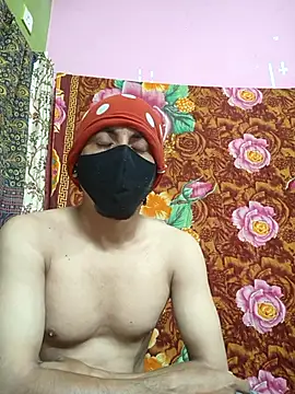 Snapshot of Seducing_couple chatting on 07/08/26, 04:17 Seducing couple online show from 07/08/26, 04:17