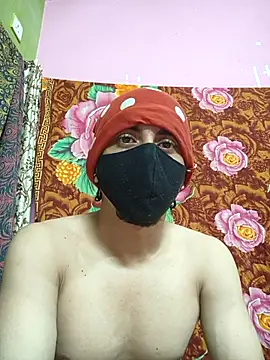 Snapshot of Seducing_couple chatting on 07/15/26, 04:07 Seducing couple online show from 07/15/26, 04:07