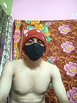 Snapshot of Seducing_couple chatting on 07/19/26, 06:17 Seducing couple online show from 07/19/26, 06:17