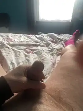 Bourne 606 online show from 02/14/26, 02:58