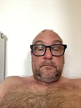 Bourne 606 online show from 03/03/26, 10:43