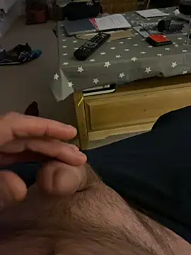 Bourne 606 online show from 03/07/26, 09:34