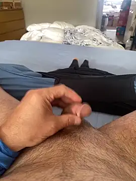 Bourne 606 online show from 03/20/26, 02:33