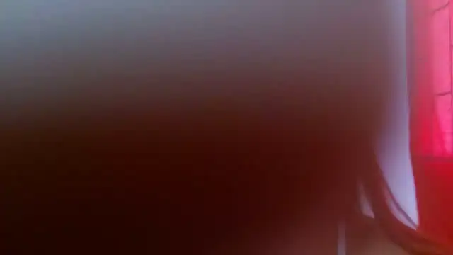 keilicita tonny 18 online show from 10/27/25, 05:39