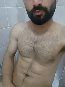 Snapshot of Ramazan8 chatting on 09/11/25, 10:10 Ramazan8 online show from 09/11/25, 10:10