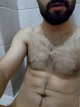 Snapshot of Ramazan8 chatting on 09/18/25, 03:58 Ramazan8 online show from 09/18/25, 03:58