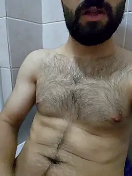 Snapshot of Ramazan8 chatting on 09/26/25, 08:02 Ramazan8 online show from 09/26/25, 08:02