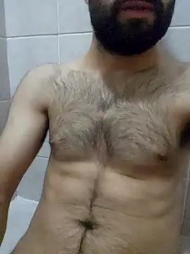 Snapshot of Ramazan8 chatting on 10/02/25, 10:55 Ramazan8 online show from 10/02/25, 10:55