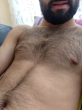 Snapshot of Ramazan8 chatting on 10/03/25, 10:56 Ramazan8 online show from 10/03/25, 10:56