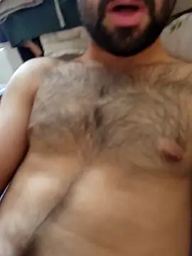 Snapshot of Ramazan8 chatting on 10/13/25, 06:57 Ramazan8 online show from 10/13/25, 06:57