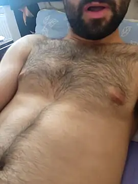 Snapshot of Ramazan8 chatting on 10/15/25, 08:03 Ramazan8 online show from 10/15/25, 08:03