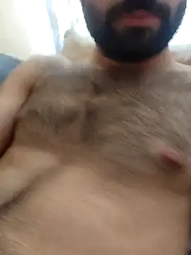 Snapshot of Ramazan8 chatting on 10/17/25, 07:00 Ramazan8 online show from 10/17/25, 07:00