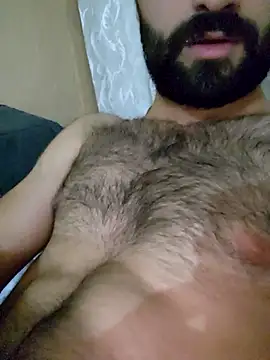 Snapshot of Ramazan8 chatting on 10/25/25, 10:26 Ramazan8 online show from 10/25/25, 10:26