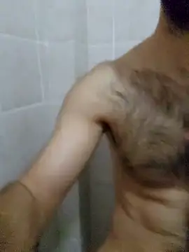 Ramazan8 online show from 11/16/25, 06:35