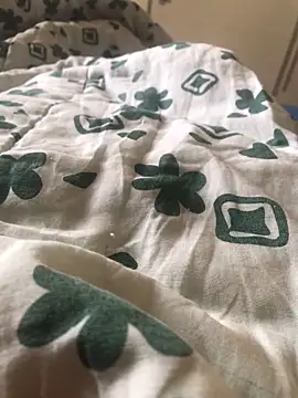 Titiboboo3488 online show from 09/27/25, 03:06