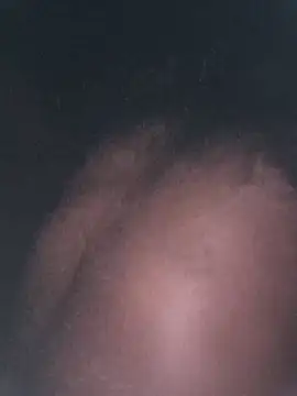 Snapshot of srikanth_12345 chatting on 03/27/26, 08:41 srikanth 12345 online show from 03/27/26, 08:41