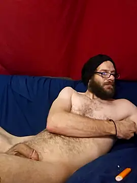 ChristopherMeade online show from 09/11/25, 07:30