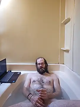 ChristopherMeade online show from 09/13/25, 08:25