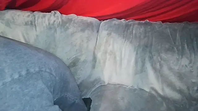 ChristopherMeade online show from 09/26/25, 02:43