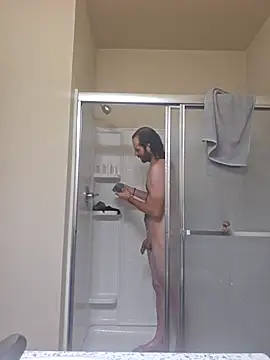 ChristopherMeade online show from 10/02/25, 10:00