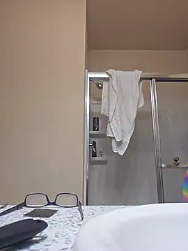 ChristopherMeade online show from 11/13/25, 11:31