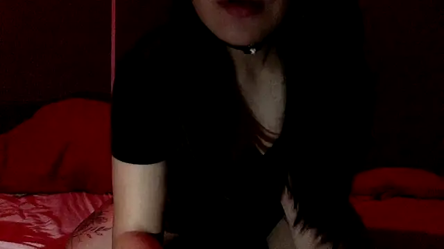 Akanett cxtt online show from 10/05/25, 01:48