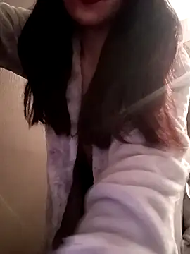 Akanett cxtt online show from 10/08/25, 03:04