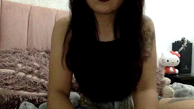 Akanett cxtt online show from 10/09/25, 12:30