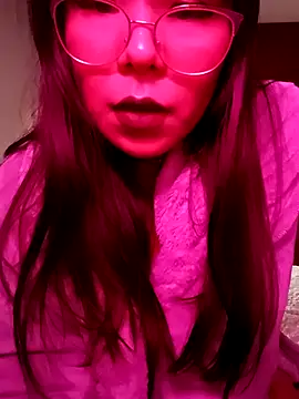 Akanett cxtt online show from 11/03/25, 07:20