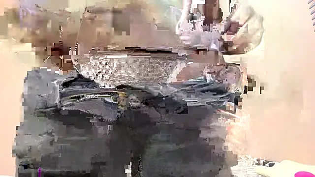 Snapshot of INDIANCREAM4U chatting on 03/16/26, 05:44 INDIANCREAM4U online show from 03/16/26, 05:44