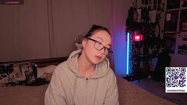 OdetteBiddy online show from 01/07/26, 10:12