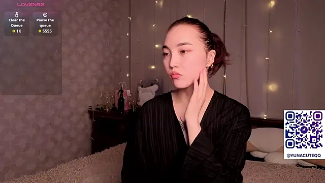 OdetteBiddy online show from 02/10/26, 08:02