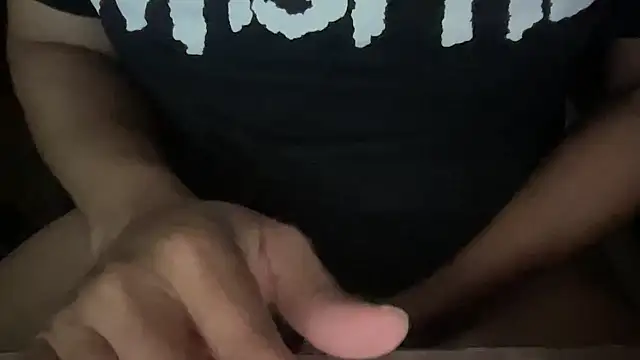 Snapshot of hairy_heavy_cummer@xh chatting on 10/23/25, 12:26 hairy heavy cummerxh online show from 10/23/25, 12:26