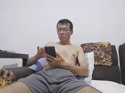skinnylatino51 online show from 07/14/26, 01:19