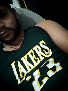 Snapshot of Kartikkartik8595 chatting on 11/28/25, 09:39 Kartikkartik8595 online show from 11/28/25, 09:39