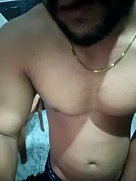 Snapshot of Kartikkartik8595 chatting on 01/05/26, 08:56 Kartikkartik8595 online show from 01/05/26, 08:56