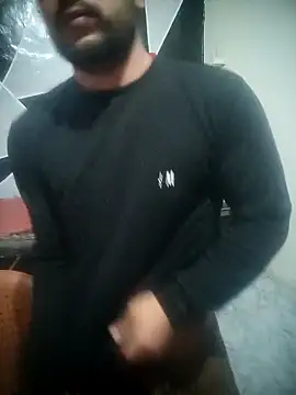 Snapshot of Kartikkartik8595 chatting on 01/31/26, 09:57 Kartikkartik8595 online show from 01/31/26, 09:57