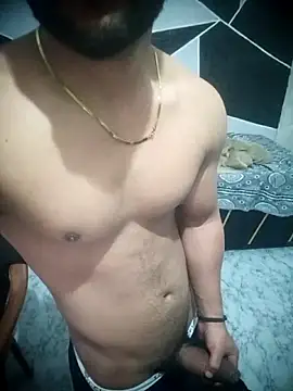 Snapshot of Kartikkartik8595 chatting on 02/04/26, 10:58 Kartikkartik8595 online show from 02/04/26, 10:58