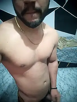 Snapshot of Kartikkartik8595 chatting on 02/10/26, 11:58 Kartikkartik8595 online show from 02/10/26, 11:58