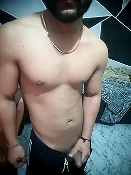 Snapshot of Kartikkartik8595 chatting on 02/25/26, 09:57 Kartikkartik8595 online show from 02/25/26, 09:57