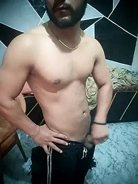 Snapshot of Kartikkartik8595 chatting on 02/27/26, 10:37 Kartikkartik8595 online show from 02/27/26, 10:37