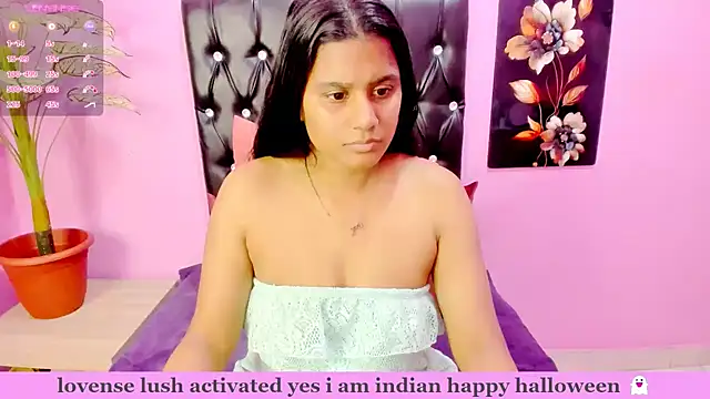 Snapshot of INDIANFLAME chatting on 11/03/25, 08:26 INDIANFLAME online show from 11/03/25, 08:26